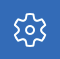 Outlook Setting Icon Image